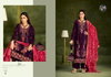 Roman Vol 2 By Fourdots Velvet Designer Salwar Suits Wholesale Price In Surat
